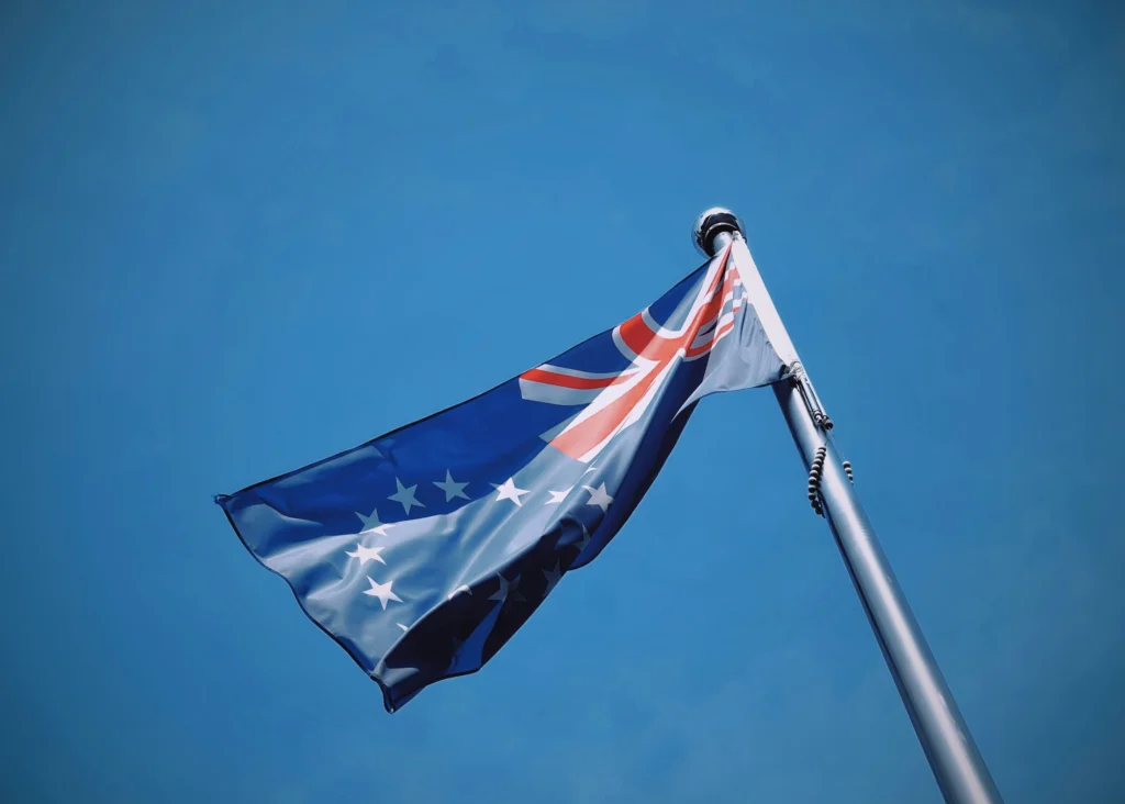 Australian Election 2025: A Powerful Path to Progress