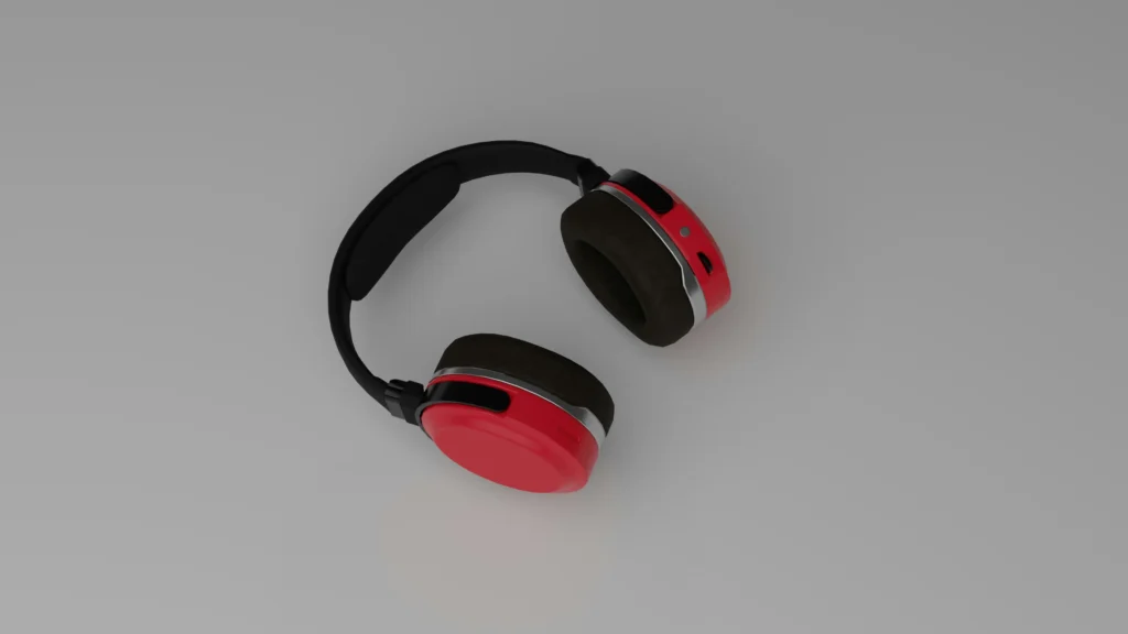 Top 10 Powerful Reasons Why PBX Gaming Headset Software for Windows Is a Must-Have Tool 6 PBX Gaming Headset Software for Windows Is a Must-Have Tool