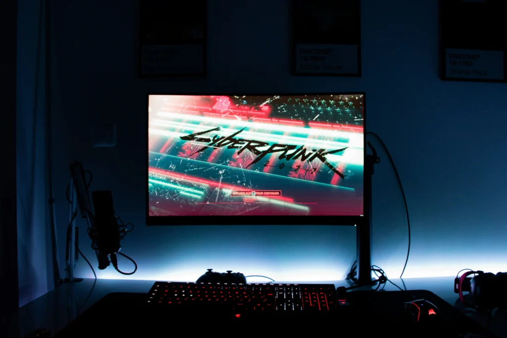 Top 25 EtrueGames Gaming Updates from EtrueSports You Shouldn’t Miss 6 25 EtrueGames Gaming Updates from EtrueSports You