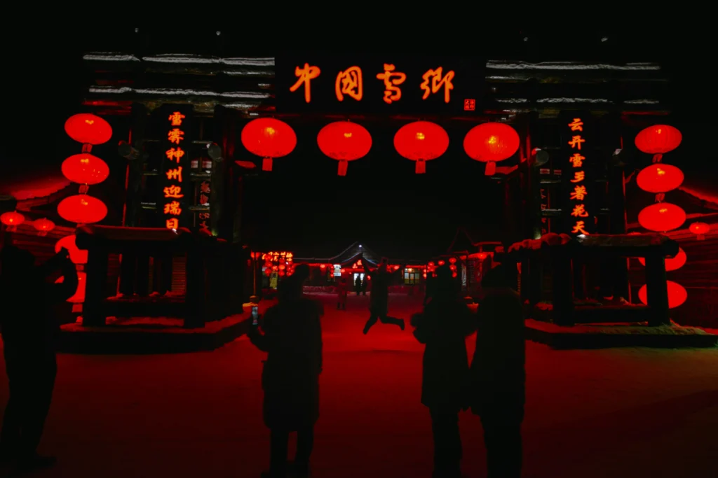 Zhao Xintong World Snooker Championship