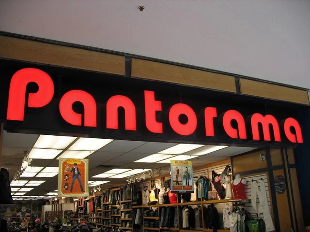 Pantorama 2025: 10 Reasons This Canadian Fashion Brand Is Taking Over 1 Pantorama 2025: 10 Reasons This Canadian Fashion Brand Is Taking Over
