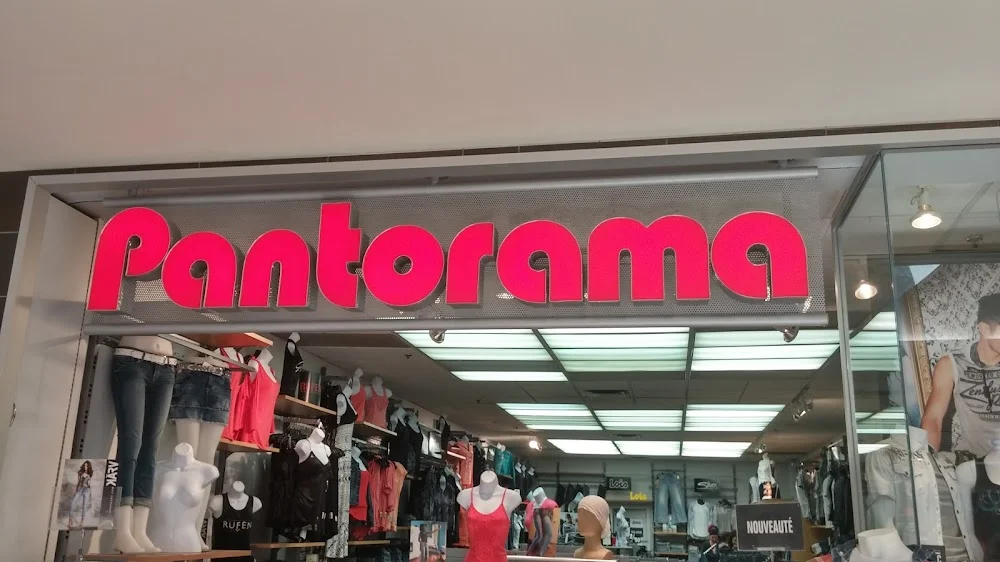 Pantorama 2025: 10 Reasons This Canadian Fashion Brand Is Taking Over 2 Pantorama 2025: 10 Reasons This Canadian Fashion Brand Is Taking Over