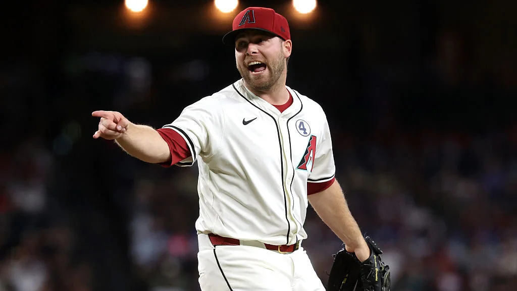Corbin Burnes Breakthrough: 21 Unstoppable Facts About the MLB Ace Dominating 2025 3 Corbin Burnes