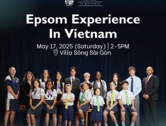 Top 20 Reasons Why ESPOM Is the Game-Changer You Need in 2025