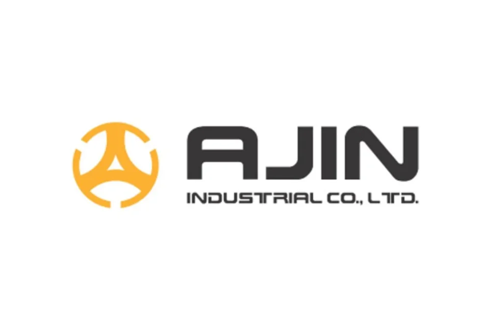 Ajin Georgia: Invests $317M in U.S. Manufacturing Growth 2 best Ajin Georgia