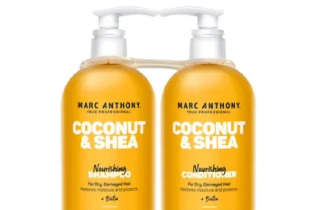 Marc Anthony Shampoo: 5 Powerful Benefits for Gorgeous Hair 2 Marc Anthony Shampoo: 5 Powerful Benefits for Gorgeous Hair