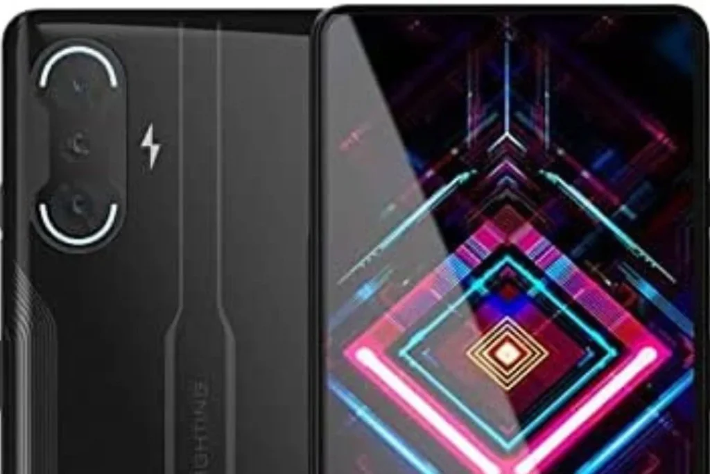 Redmi K40 Price in Pakistan: 5 Reasons It’s a Smart Deal 2 Redmi K40 Price in Pakistan: 5 Reasons It’s a Smart Deal
