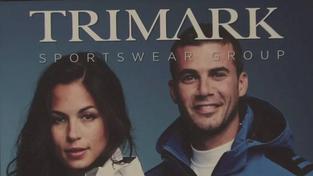 21 Reasons Why Trimark Sportswear is Dominating the Global Apparel Scene 4 21 Reasons Why is Dominating the Global Apparel Scene