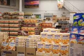 Importation Berchicci Ltee: 15 Powerful Ways It’s Redefining Canadian Import Excellence in 2025 2 Importation Berchicci Ltee: 15 Powerful Ways It’s Redefining Canadian Import Excellence in 2025