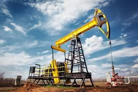 Top 10 Reasons Why Francis Drilling Fluids is Revolutionizing the Oil & Gas Industry 4 Francis Drilling Fluids