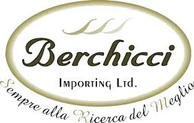 Importation Berchicci Ltee: 15 Powerful Ways It’s Redefining Canadian Import Excellence in 2025 1 Importation Berchicci Ltee: 15 Powerful Ways It’s Redefining Canadian Import Excellence in 2025