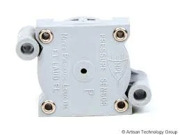 21 Powerful Reasons Why Micro Pneumatic Logic Is Transforming Modern Automation 3 Micro Pneumatic Logic