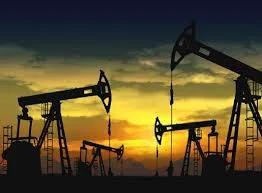 Top 10 Reasons Why Francis Drilling Fluids is Revolutionizing the Oil & Gas Industry 3 Top 10 Reasons Why is Revolutionizing the Oil & Gas Industry