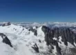 25 Incredible Reasons SnowMT Is the Ultimate Outdoor Adventure App for 2025