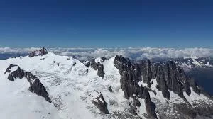 25 Incredible Reasons SnowMT Is the Ultimate Outdoor Adventure App for 2025