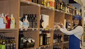 Importation Berchicci Ltee: 15 Powerful Ways It’s Redefining Canadian Import Excellence in 2025 3 Importation Berchicci Ltee
