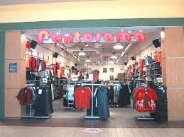 Pantorama 2025: 10 Reasons This Canadian Fashion Brand Is Taking Over 4 10 Reasons This Canadian Fashion Brand Is Taking Over