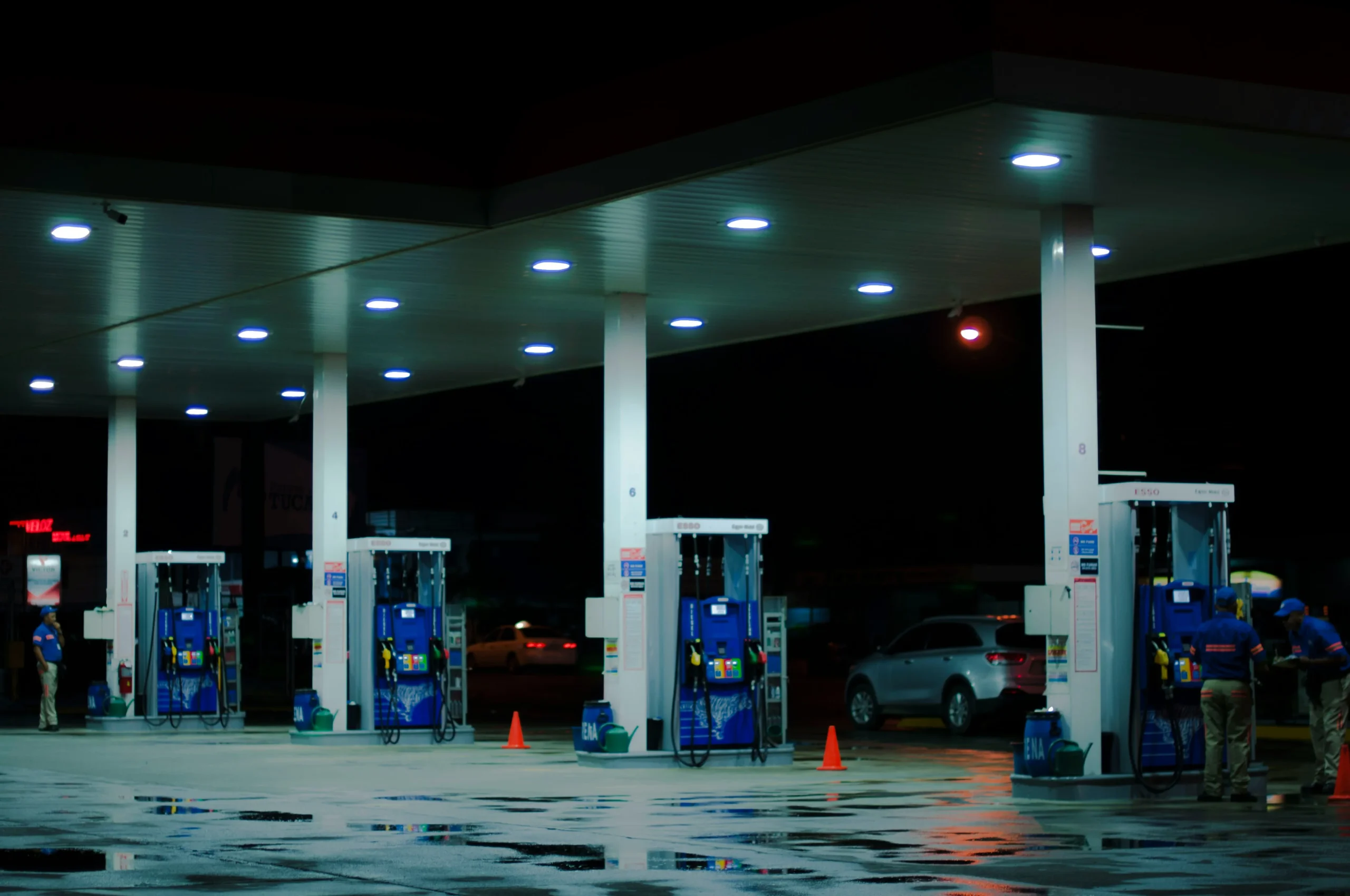 Top 10 Shocking Facts About Petrol Prices in Pakistan – What You Need to Know in 2025 1 Top 10 Shocking Facts About Petrol Prices in Pakistan – What You Need to Know in 2025