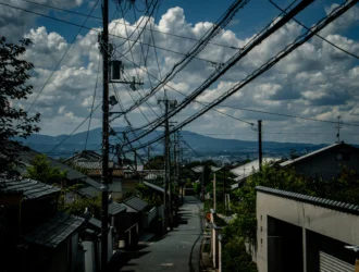 21 Powerful Reasons Why Kyoto Electric Wire Is Revolutionizing the Electrical Industry