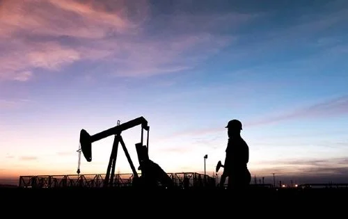 Top 10 Reasons Why Francis Drilling Fluids is Revolutionizing the Oil & Gas Industry 2 Top 10 Reasons Why Francis Drilling Fluids is Revolutionizing the Oil & Gas Industry