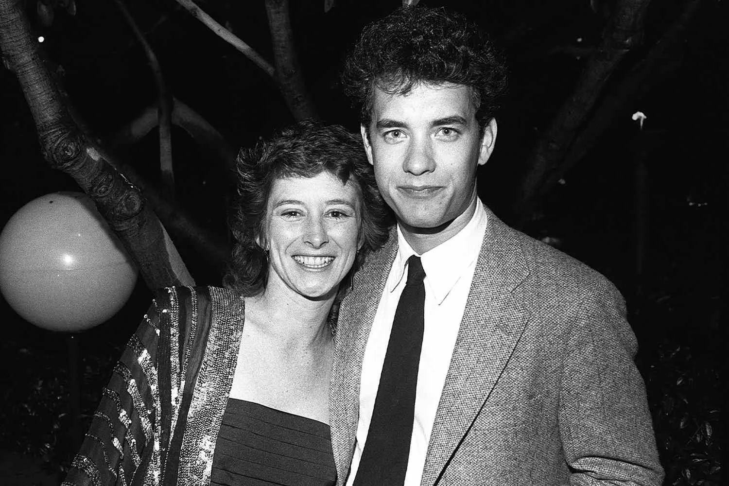 Samantha Lewes: 5 Inspiring Facts About Her Remarkable Life 1 Samantha Lewes
