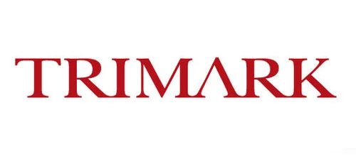 21 Reasons Why Trimark Sportswear is Dominating the Global Apparel Scene 3 Trimark Sportswear