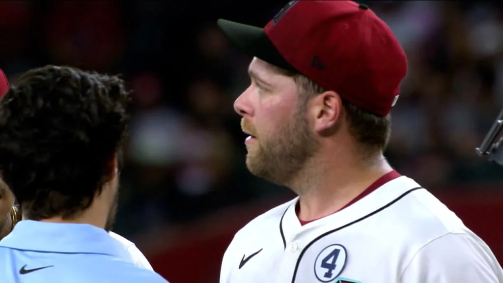 Corbin Burnes Breakthrough: 21 Unstoppable Facts About the MLB Ace Dominating 2025 4 Breakthrough: 21 Unstoppable Facts About the MLB Ace Dominating 2025