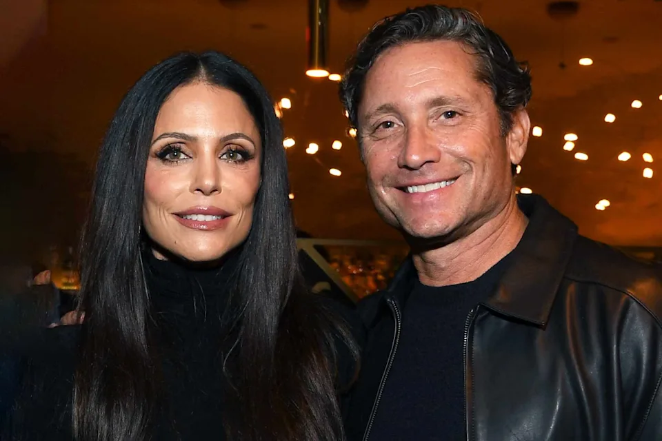 Tom Villante Net Worth 2025: 10 Surprising Insights Into the FinTech Trailblazer’s Fortune 4 Tom Villante Net Worth 2025: 10 Surprising Trailblazer’s Fortune