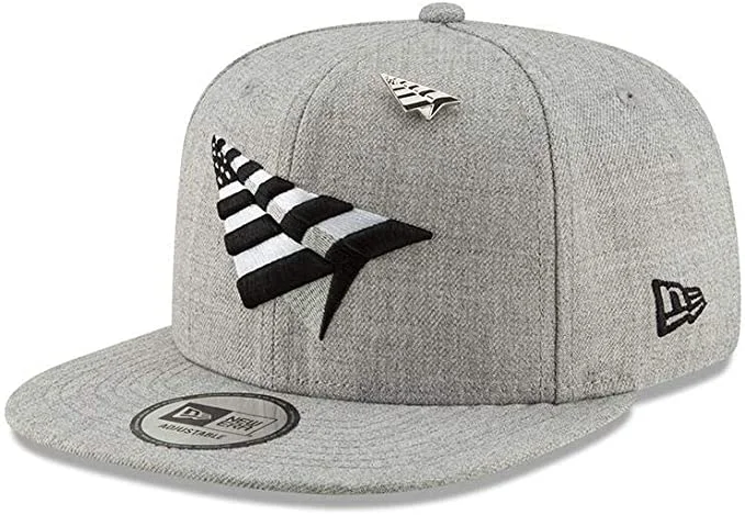 15 Best Paper Planes Hats to Elevate Your Style in 2025: A Trendsetting Guide 1 15 Best Paper Planes Hats to Elevate Your Style in 2025: A Trendsetting Guide