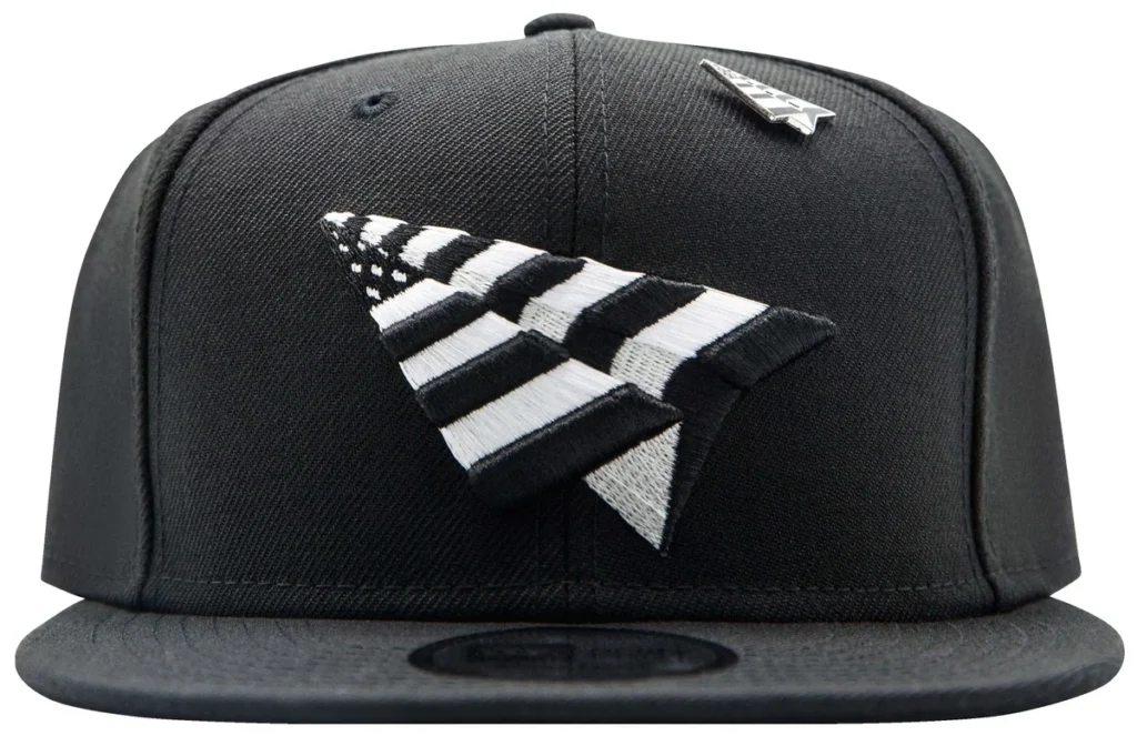 15 Best Paper Planes Hats to Elevate Your Style in 2025: A Trendsetting Guide 3 15 Best Paper Planes Hats to Elevate Your Style in 2025