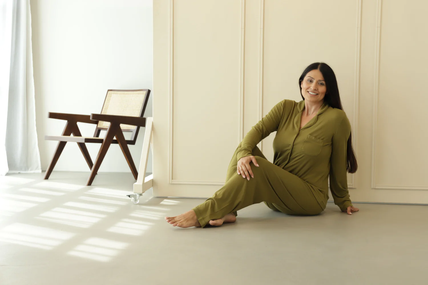 12 Amazing Facts About the Language From Which We Get Pajama and khaki: A Cultural Word Journey 1 Language From Which We Get Pajama and khaki