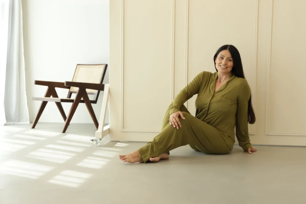 12 Amazing Facts About the Language From Which We Get Pajama and khaki: A Cultural Word Journey 2 12 Amazing Facts About the Language From Which We Get Pajama and khaki A Cultural Word Journey