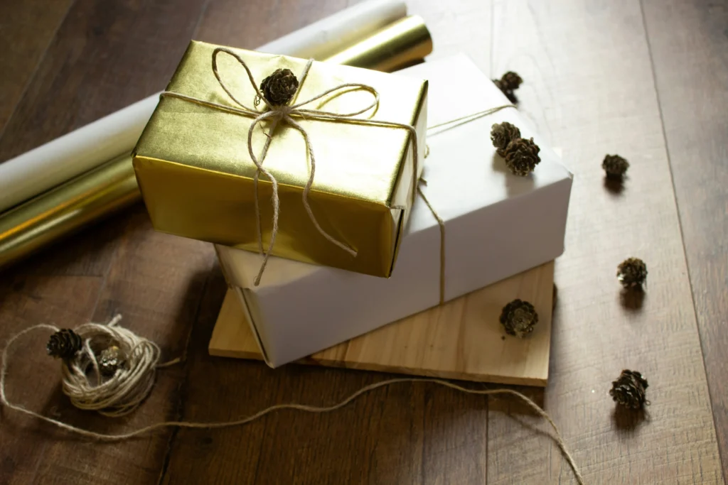 25 Brilliant Gift Ideas for Every Occasion Lumolog: The Ultimate Gifting Guide-2025 3 25 Brilliant Gift Ideas for Every Occasion Lumolog