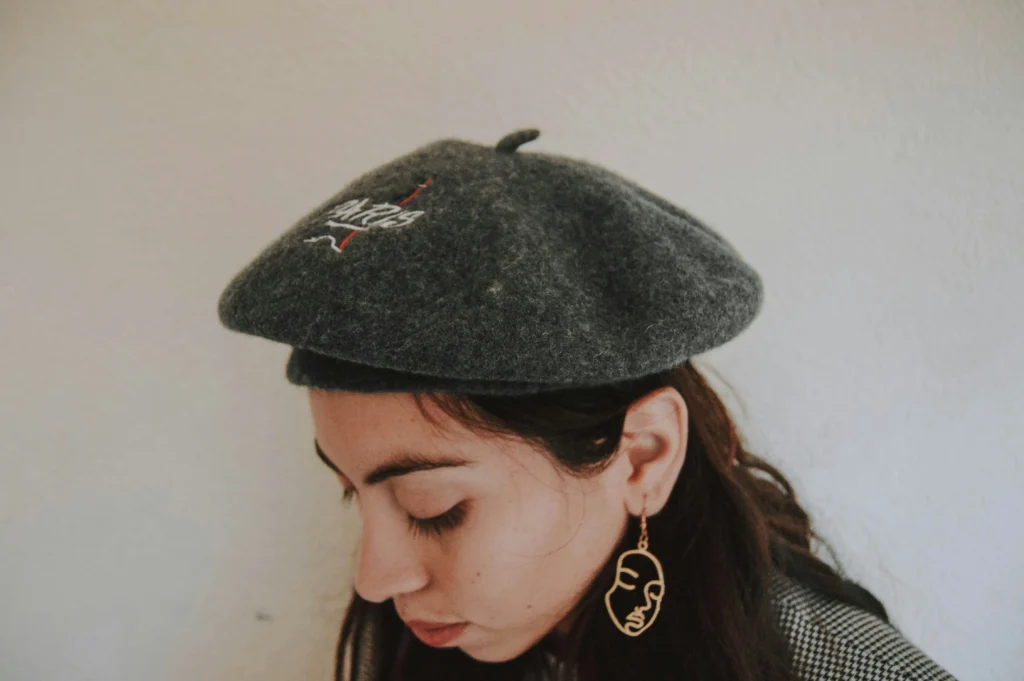 10 Reasons the Vixen Hat Is the Must-Have Style Accessory of the Year-2025 4 10 Reasons the Is the Must-Have Style Accessory of the Year
