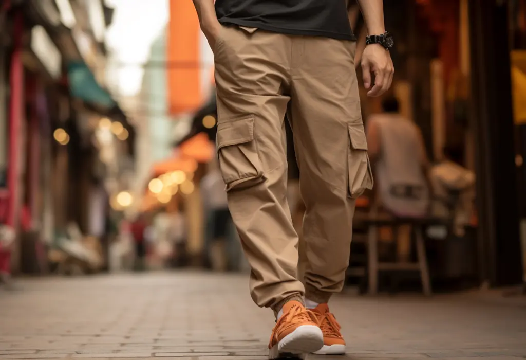 12 Amazing Facts About the Language From Which We Get Pajama and khaki: A Cultural Word Journey 3 Language From Which We Get Pajama and khaki