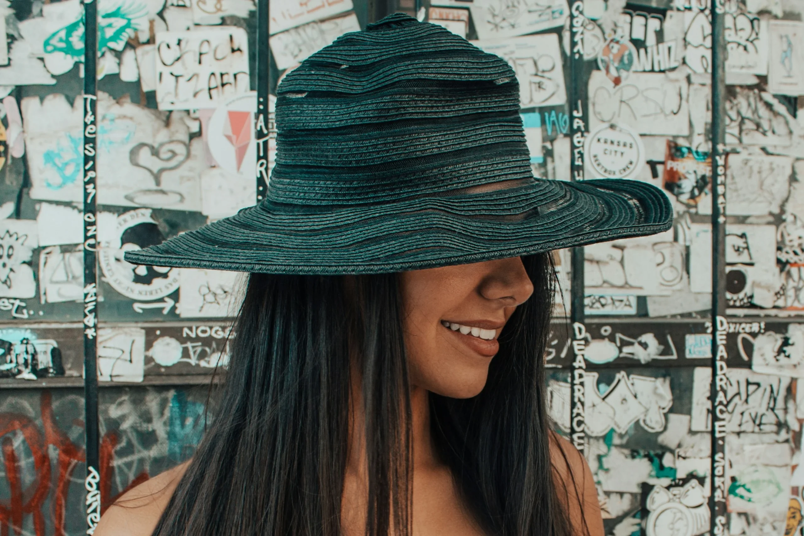 10 Reasons the Vixen Hat Is the Must-Have Style Accessory of the Year-2025 1 10 Reasons the Vixen Hat Is the Must-Have Style Accessory of the Year