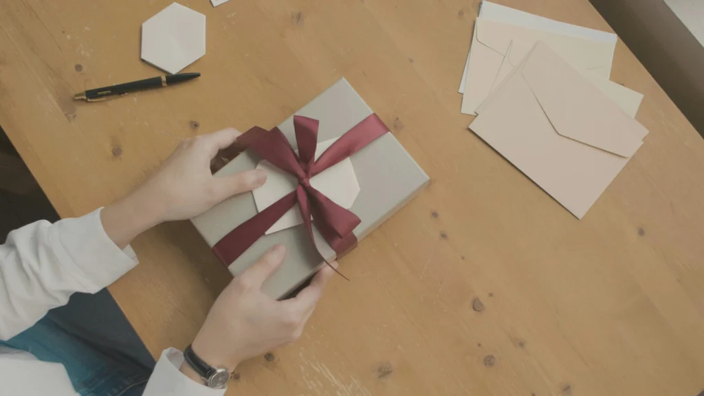 25 Brilliant Gift Ideas for Every Occasion Lumolog: The Ultimate Gifting Guide-2025 2 25 Brilliant Gift Ideas for Every Occasion Lumolog: The Ultimate Gifting Guide-2025