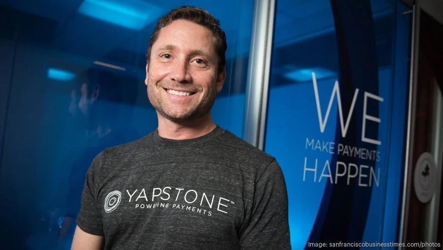 Tom Villante Net Worth 2025: 10 Surprising Insights Into the FinTech Trailblazer’s Fortune 1 Tom Villante Net Worth