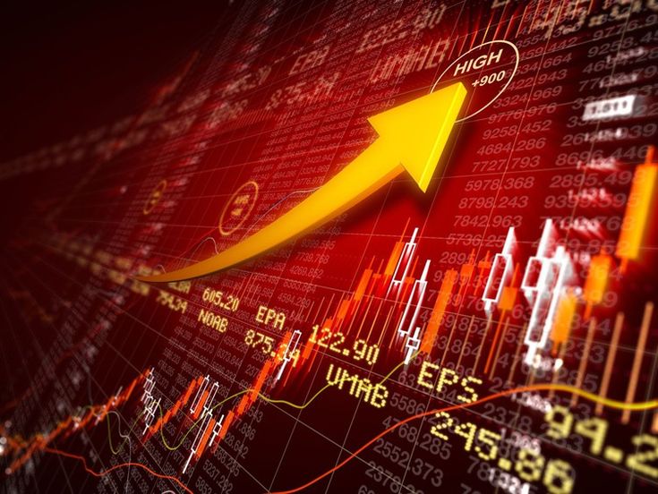 Fintech Crypto