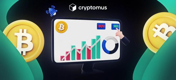 top rated crypto exchanges